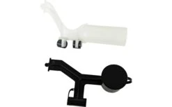 Thetford Mechanismus -Haus & Outdoor 399852 2929729