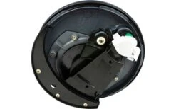 Thetford Mechanismus -Haus & Outdoor 399879 2929735