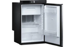 Dometic RMS 10.5T Absorberkühlschrank 76 Liter 14 Dometic RMS 10.5T Absorberkühlschrank 76 Liter -Haus & Outdoor 400449 2937411