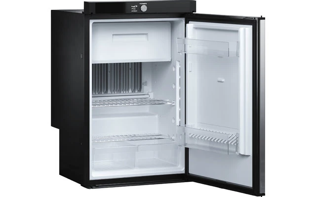 Dometic RMS 10.5T Absorberkühlschrank 76 Liter 8 Dometic RMS 10.5T Absorberkühlschrank 76 Liter – Bild 6