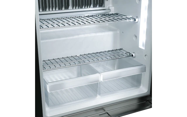 Dometic RMS 10.5T Absorberkühlschrank 76 Liter 4 Dometic RMS 10.5T Absorberkühlschrank 76 Liter – Bild 2