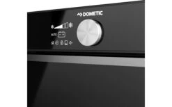 Dometic RMS 10.5T Absorberkühlschrank 76 Liter 11 Dometic RMS 10.5T Absorberkühlschrank 76 Liter -Haus & Outdoor 400468 2937369