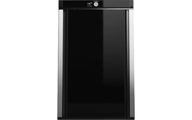 Dometic RMS 10.5T Absorberkühlschrank 76 Liter 6 Dometic RMS 10.5T Absorberkühlschrank 76 Liter – Bild 4