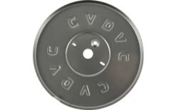 Cadac Außenplatte Passend Zu Carri Chef 2