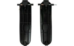 Cadac Fuß (Rechts-Links)