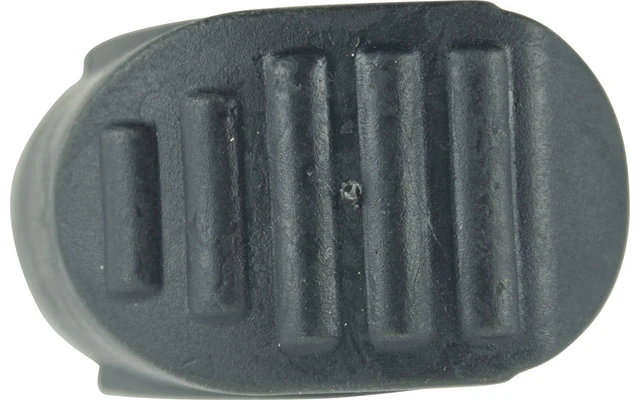 Westfield Satz Fußkappen (4 Stk.) 3 Westfield Satz Fußkappen (4 Stk.)