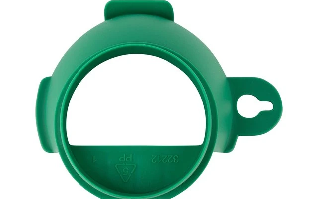 Thetford Einfülltrichter 3 Thetford Einfülltrichter