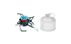 Optimus Polaris Optifuel Campingkocher