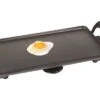 Outwell Selby Griddle Elektrische Bratpfanne 230 V 1 Outwell Selby Griddle Elektrische Bratpfanne 230 V -Haus & Outdoor 401346 2978375