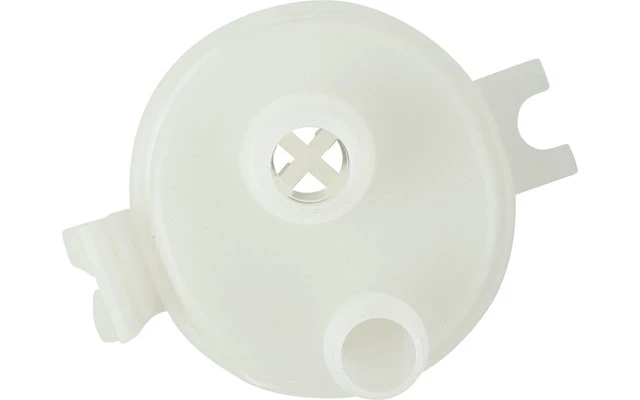 Thetford Vakuum-Unterbrecher 4 Thetford Vakuum-Unterbrecher – Bild 2