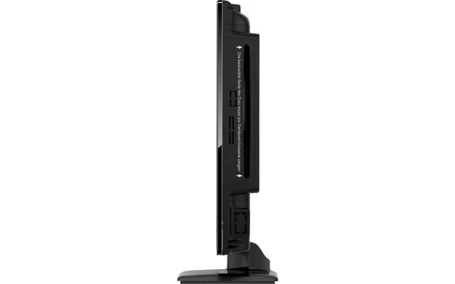 Reflexion LDDW160 LED Camping TV 15,6 " 4 Reflexion LDDW160 LED Camping TV 15,6 " – Bild 2