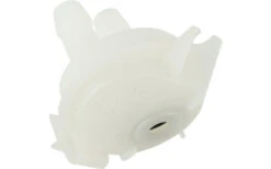 Thetford Vakuum-Unterbrecher 7 Thetford Vakuum-Unterbrecher -Haus & Outdoor 401565 2940082