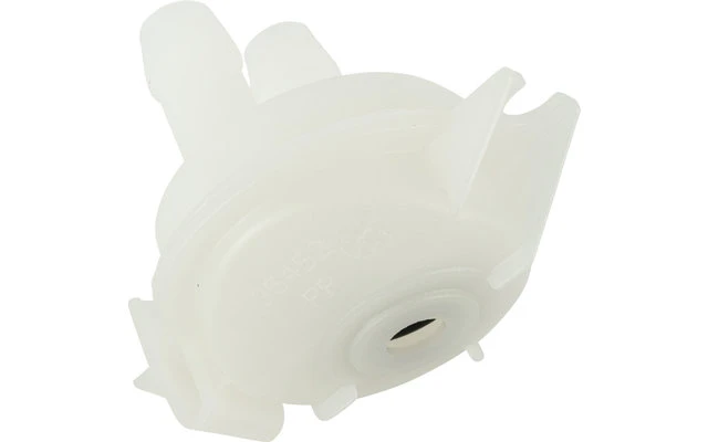 Thetford Vakuum-Unterbrecher 5 Thetford Vakuum-Unterbrecher – Bild 3