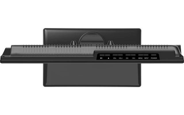 Reflexion LDDW160 LED Camping TV 15,6 " 5 Reflexion LDDW160 LED Camping TV 15,6 " – Bild 3