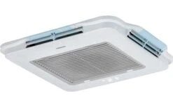 Webasto Cool Top Trail 20 / 24 Dachklimaanlage Inneneinheit -Haus & Outdoor 401777 2946969