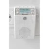 Soundmaster DAB60 DAB+ Akkuradio Mit Bewegbungssensor 2 Soundmaster DAB60 DAB+ Akkuradio Mit Bewegbungssensor -Haus & Outdoor 402287 3139833