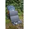 Powertraveller Power Traveller Falcon 12E Solar Ladegerät 6 V / 12 W Inkl. 2 USB-Ausgänge -Haus & Outdoor 402305 2955075