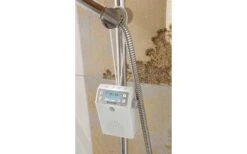 Soundmaster DAB60 DAB+ Akkuradio Mit Bewegbungssensor -Haus & Outdoor 402575 3139845