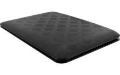 Soundmaster Portable DVD PDB 1600 Tragbarer DVD Player / Spielekonsole Inkl. Spielecontroller -Haus & Outdoor 402584 2957639