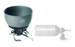 Optimus Polaris Optifuel Campingkocher 11 Optimus Polaris Optifuel Campingkocher -Haus & Outdoor 402593 2944200