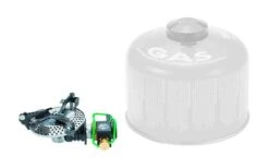 Optimus Crux Campingkocher 7 Optimus Crux Campingkocher -Haus & Outdoor 402596 2944238