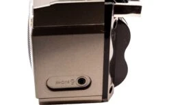 Soundmaster SRR 70TI Portable DAB+ Radio Mit Bluetooth 14 Soundmaster SRR 70TI Portable DAB+ Radio Mit Bluetooth -Haus & Outdoor 402650 3139944