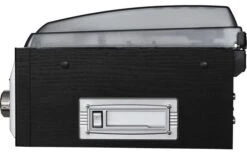 Soundmaster MCD1820 DAB+ HiFi Anlage 13 Soundmaster MCD1820 DAB+ HiFi Anlage -Haus & Outdoor 402662 3140258