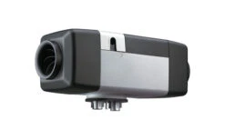 Webasto Luftheizung Air Top Evo 40 D 12 V RV Diesel Luftheizung Standard 7 Webasto Luftheizung Air Top Evo 40 D 12 V RV Diesel Luftheizung Standard -Haus & Outdoor 402720 2966882