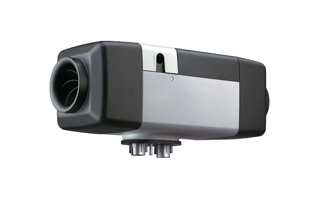 Webasto Luftheizung Air Top Evo 40 D 12 V RV Diesel Luftheizung Standard 5 Webasto Luftheizung Air Top Evo 40 D 12 V RV Diesel Luftheizung Standard – Bild 3