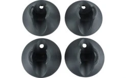 Westfield Bodenschoner Passend Zu Valet / Smart Star Campingtisch -Haus & Outdoor 403818 2952177