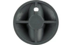 Westfield Bodenschoner Passend Zu Valet / Smart Star Campingtisch -Haus & Outdoor 403824 2952183