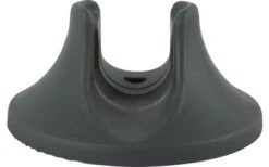 Westfield Bodenschoner Passend Zu Valet / Smart Star Campingtisch -Haus & Outdoor 403827 2952189