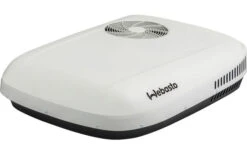 Webasto Cool Top Trail 20 Dachklimaanlage Außeneinheit 7 Webasto Cool Top Trail 20 Dachklimaanlage Außeneinheit -Haus & Outdoor 404121 2955764