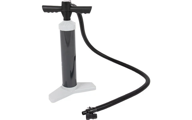 Bo-Camp Air M Aufblasbares Universalzelt 200 X 160 Cm 3 Bo-Camp Air M Aufblasbares Universalzelt 200 X 160 Cm