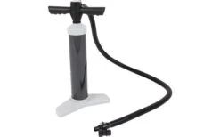 Bo-Camp Air M Aufblasbares Universalzelt 200 X 160 Cm 11 Bo-Camp Air M Aufblasbares Universalzelt 200 X 160 Cm -Haus & Outdoor 404379 2952422