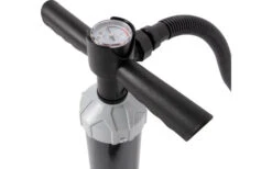 Bo-Camp Air M Aufblasbares Universalzelt 200 X 160 Cm 12 Bo-Camp Air M Aufblasbares Universalzelt 200 X 160 Cm -Haus & Outdoor 404523 2952428