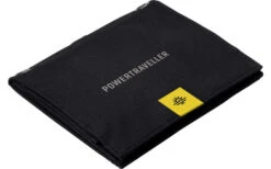 Powertraveller Power Traveller Falcon 7 Solar Ladegerät 5 V / 7 W Mit 1 USB-Ausgang -Haus & Outdoor 404532 2954988