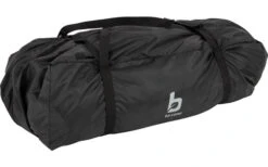 Bo-Camp Air M Aufblasbares Universalzelt 200 X 160 Cm 10 Bo-Camp Air M Aufblasbares Universalzelt 200 X 160 Cm -Haus & Outdoor 404637 2952404
