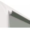Thule Selbstklebende Regenrinne Omni-Gutter 2 Thule Selbstklebende Regenrinne Omni-Gutter -Haus & Outdoor 4062 2246788