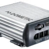 Dometic PerfectCharge DCDC Spannungswandler 24 V Auf 12 V / 6 A 1 Dometic PerfectCharge DCDC Spannungswandler 24 V Auf 12 V / 6 A -Haus & Outdoor 407163 3342432