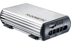 Dometic PerfectCharge DCDC Spannungswandler 24 V Auf 12 V / 6 A -Haus & Outdoor 407169 3342444
