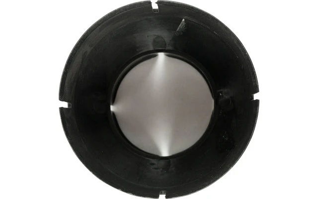 Truma Reduzierung 3 Truma Reduzierung