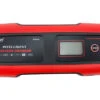 Absaar Pro4 Lithium Batterieladegerät 6 - 12 V / 4 A -Haus & Outdoor 407226 2974487