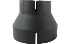 Truma Reduzierung 5 Truma Reduzierung -Haus & Outdoor 407700 2974473