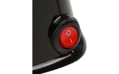 Dometic PerfectCoffee MC 01 Kaffeemaschine 12V -Haus & Outdoor 408240 3341246