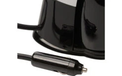 Dometic PerfectCoffee MC 01 Kaffeemaschine 12V -Haus & Outdoor 408336 3341252