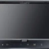 Dometic PerfectView M 9LQ 9 Zoll Monitor Mit Touchscreen -Haus & Outdoor 408603 3354243