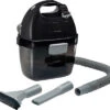 Dometic PowerVac PV 100 Nass-Trockensauger Mit 12 V Akku 2 Dometic PowerVac PV 100 Nass-Trockensauger Mit 12 V Akku -Haus & Outdoor 408639 3367409