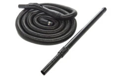 Dometic CV 1004 Vakuum-Staubsaugersystem 8 Dometic CV 1004 Vakuum-Staubsaugersystem -Haus & Outdoor 408693 3367350