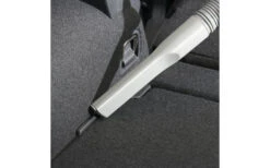 Dometic PowerVac PV 100 Nass-Trockensauger Mit 12 V Akku 8 Dometic PowerVac PV 100 Nass-Trockensauger Mit 12 V Akku -Haus & Outdoor 408696 3367421